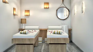 Seabel Rym Beach Djerba