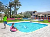 Seabel Rym Beach Djerba