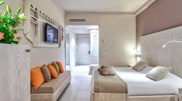 Seabel Rym Beach Djerba