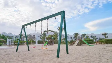 SEABEL RYM BEACH