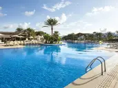 Seabel Rym Beach