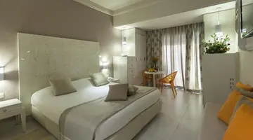 Seabel Rym Beach