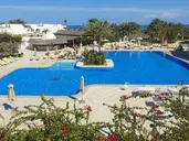 SEABEL RYM BEACH