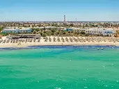 SEABEL RYM BEACH