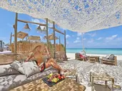 Seabel Rym Beach