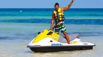 SEABEL RYM BEACH