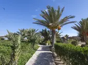 SEABEL RYM BEACH