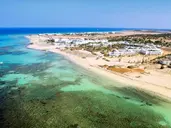 Seabel Rym Beach