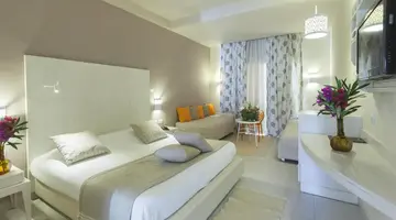 Seabel Rym Beach