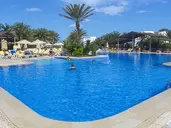 SEABEL RYM BEACH