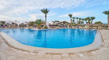 SEABEL RYM BEACH
