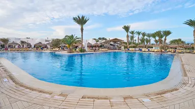 SEABEL RYM BEACH
