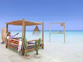 Seabel Rym Beach