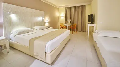 SEABEL RYM BEACH