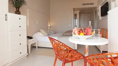 SEABEL RYM BEACH