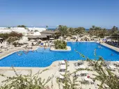 Seabel Rym Beach