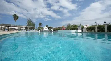 Seaclub Alcudia