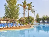 Seaclub Alcudia