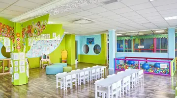Seaclub Alcudia