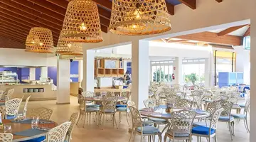 Seaclub Alcudia