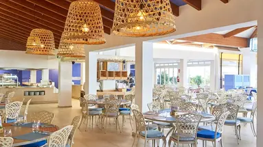 Seaclub Alcudia
