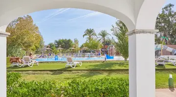 Seaclub Alcudia