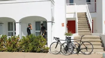 Seaclub Alcudia