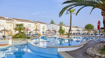 Seaclub Alcudia
