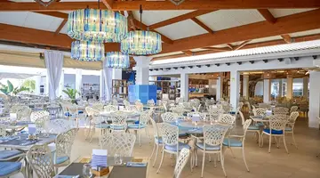 Seaclub Alcudia