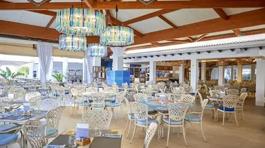 Seaclub Alcudia