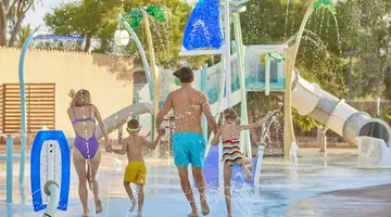 Seaclub Alcudia