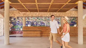 Seaclub Alcudia
