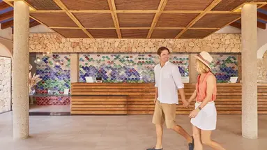 Seaclub Alcudia