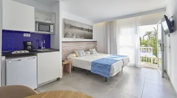 Seaclub Alcudia