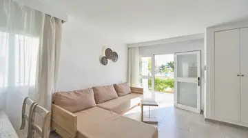 Seaclub Alcudia