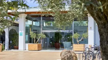 Seaclub Alcudia