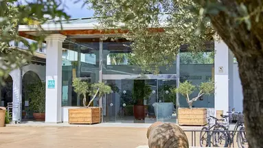 Seaclub Alcudia