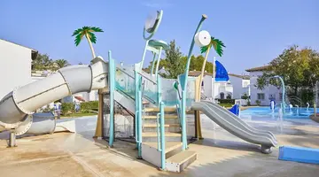 Seaclub Alcudia
