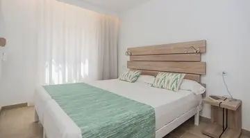 Seaclub Alcudia