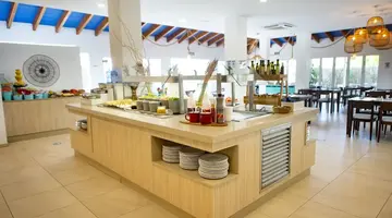 Seaclub Alcudia