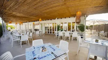 Seaclub Alcudia