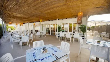 Seaclub Alcudia