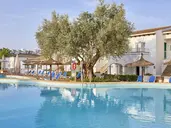 Seaclub Alcudia