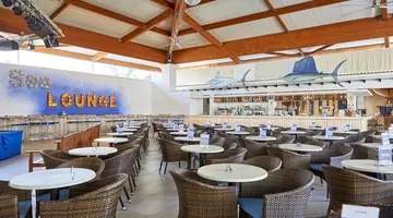 Seaclub Alcudia