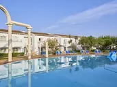 Seaclub Alcudia
