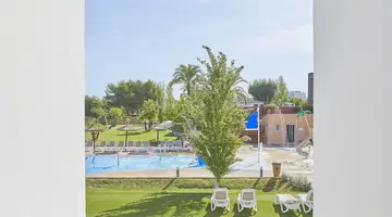 Seaclub Alcudia