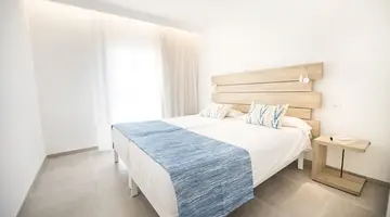 Seaclub Alcudia