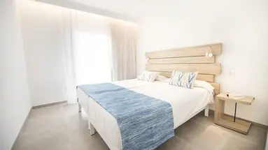 Seaclub Alcudia