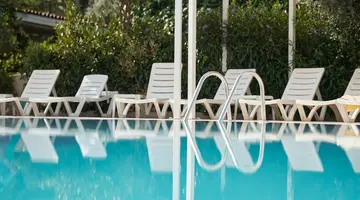 SEADEN COROLLA HOTEL