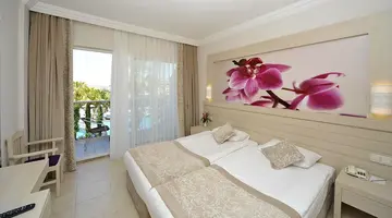 Seaden Corolla Hotel